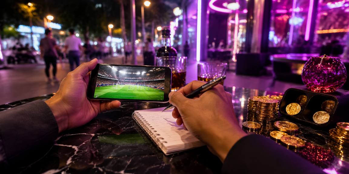 ct88 Slot Di Động tại ct88 Có Gì?