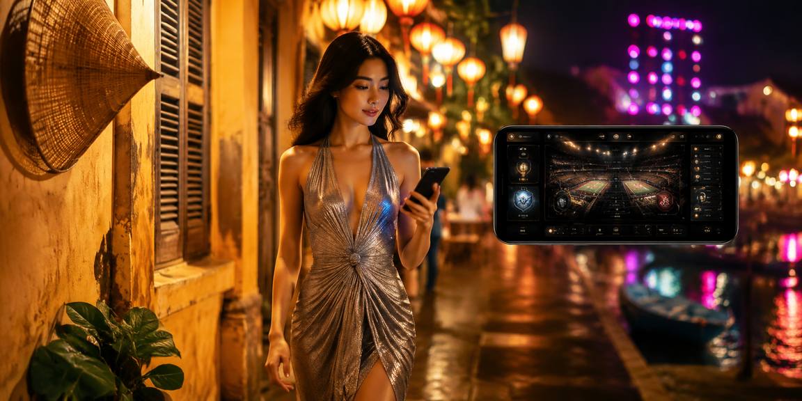 ct88 Đăng ký ct88 — vào sảnh trong vài bước