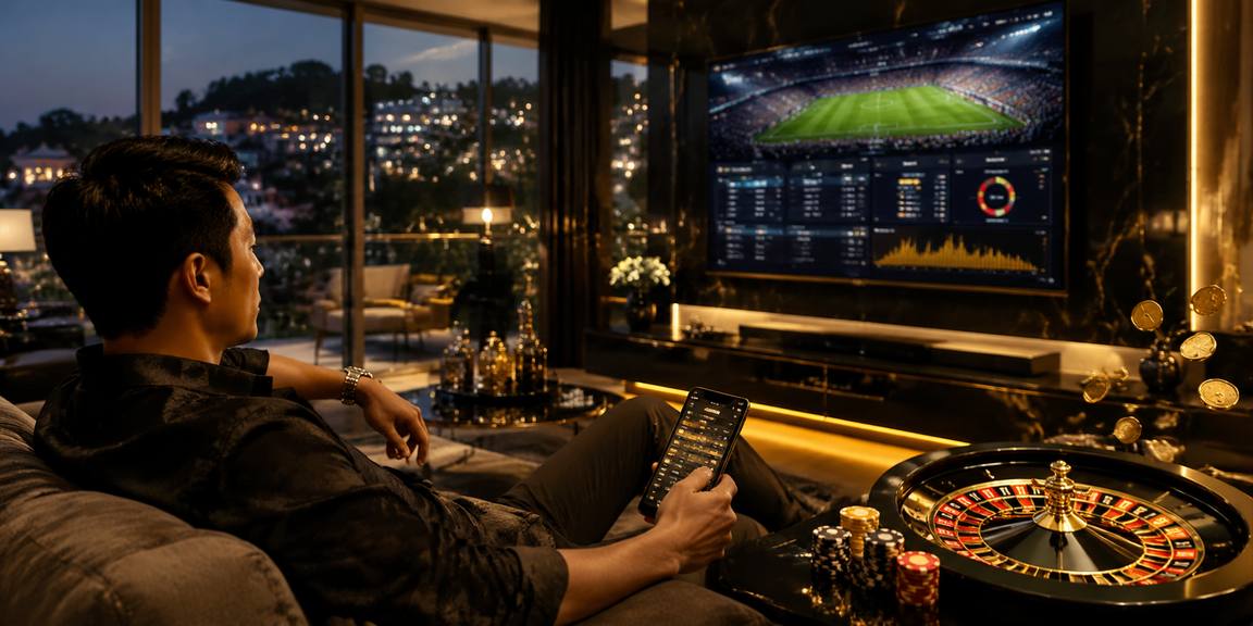 ct88 Những gì có trong phòng Live Blackjack Dem